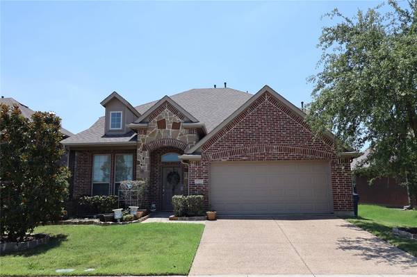 Mckinney, TX 75070,5725 Wilford Drive