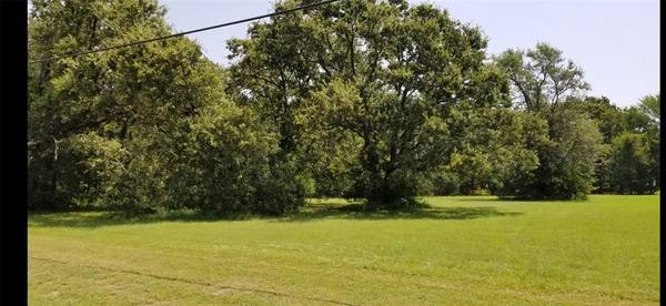 TBD TONKAWA Trail, Corsicana, TX 75109