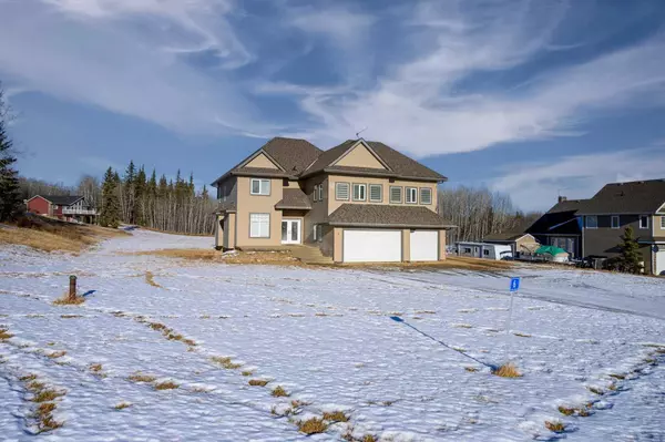 655062 Range Road 224 ##6, Athabasca, AB T9S 2B5