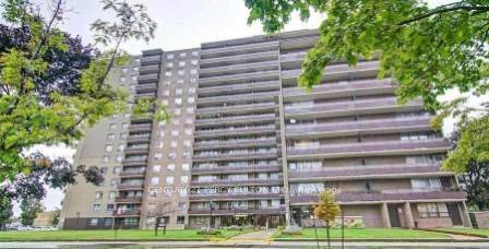 180 Markham RD #209, Toronto E08, ON M1M 2Z9