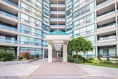 4725 Sheppard AVE E #1701, Toronto E07, ON M1S 5B2