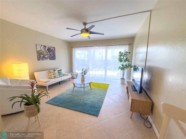 505 NE 20th Ave  #114, Deerfield Beach, FL 33441