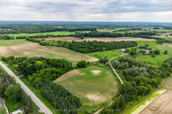 New Tecumseth, ON L0G 1W0,6952 Second Line