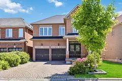 49 Arbourview DR, Vaughan, ON L4K 5L9