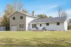 23 Greengables DR, Oro-medonte, ON L0L 1T0