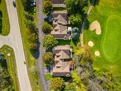 Collingwood, ON L9Y 4W4,13 Barker BLVD #13