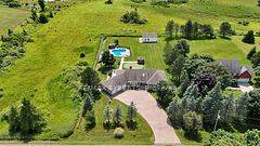 18726 St. Andrews RD, Caledon, ON L7K 2C7