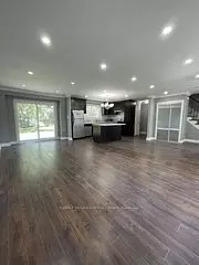 Mississauga, ON L4T 3A7,7173 Madiera RD