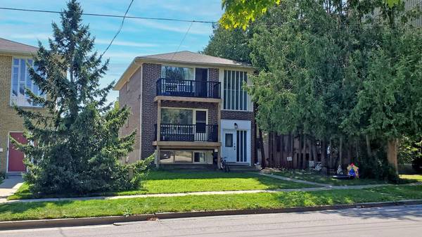 10 Home ST, Guelph, ON N1H 2E5