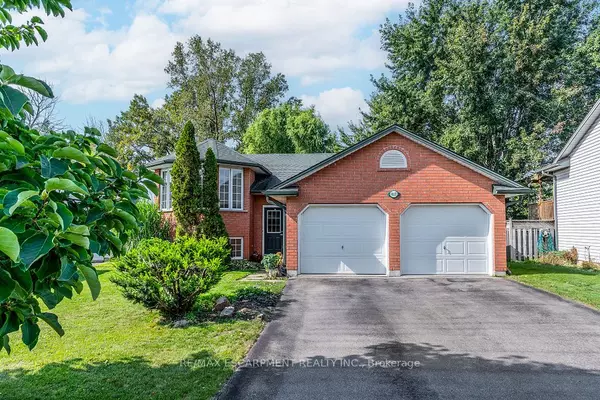 Fort Erie, ON L2A 6R5,817 Woodside CT