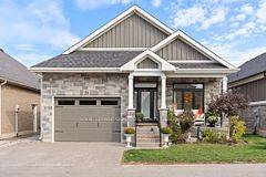 80 New Lakeshore RD #31, Norfolk, ON N0A 1N8