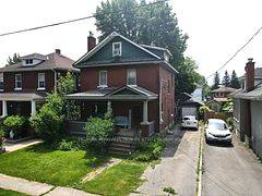 246 Kent ST, Port Colborne, ON L3K 3A1