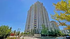 7 North Park RD #1007, Vaughan, ON L4J 0C9