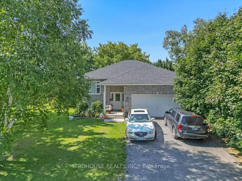 54 Birch CRES, Kawartha Lakes, ON K0M 1A0