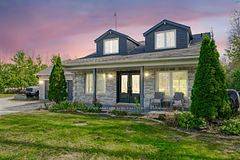 1374 Old Mill RD, Kawartha Lakes, ON K0L 2X0