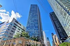 Toronto C01, ON M5S 1Z6,832 Bay ST #3409