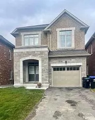 Innisfil, ON L9S 0N1,2254 Grainger Lp N/A