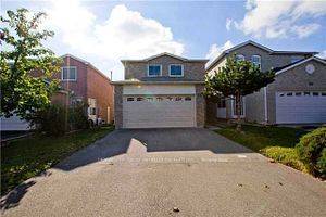 Markham, ON L3S 1C5,52 Stather CRES