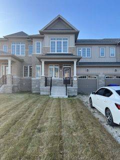 Wasaga Beach, ON L0M 1S0,29 Stately DR