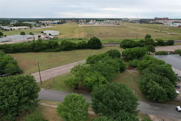 Waxahachie, TX 75165,0000 Solon Road