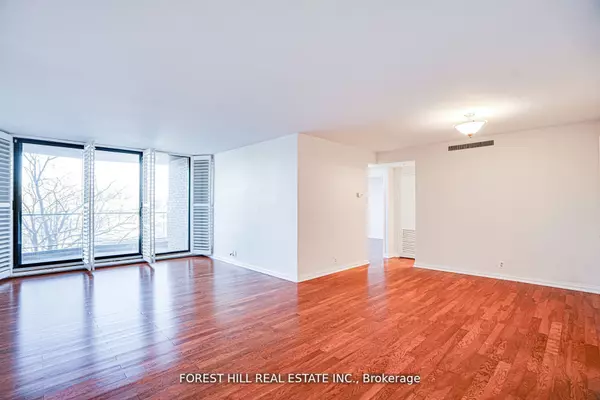 Toronto C03, ON M5P 1R6,350 Lonsdale RD #402