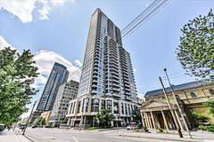 500 Sherbourne ST #907, Toronto C08, ON M4X 1L1