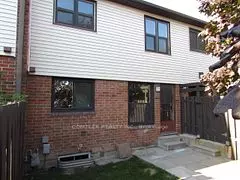 Oshawa, ON L1J 6E8,960 Glen ST #23