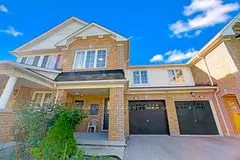 Pickering, ON L1X 0A4,1883 Liatris DR