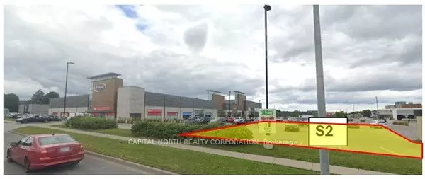 Oshawa, ON L1G 3V2,285 Taunton RD E #S2