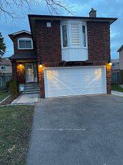 99 Halfmoon SQ #Bsmt, Toronto E10, ON M1C 3V2