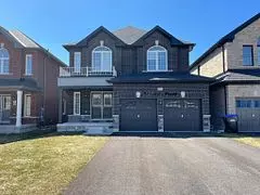 311 Chelsea CRES, Bradford West Gwillimbury, ON L3Z 4J7