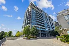 325 South Park RD #708, Markham, ON L3T 0B8