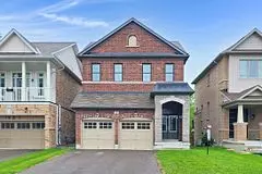 Innisfil, ON L9S 0K3,1017 Abram CT