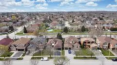 Barrie, ON L4N 7V1,85 Cityview CIR