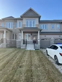 29 Stately DR, Wasaga Beach, ON L0M 1S0