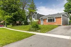 Barrie, ON L4M 5E6,95 Farmingdale CRES #1, 2, 3