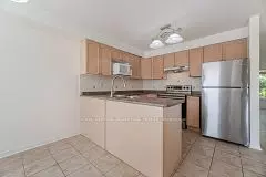 Mississauga, ON L5M 6E8,5530 Glen Erin DR #113