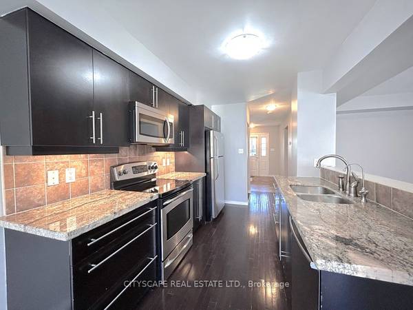 Ottawa, ON K2J 0E6,133 Braddock Private N/A