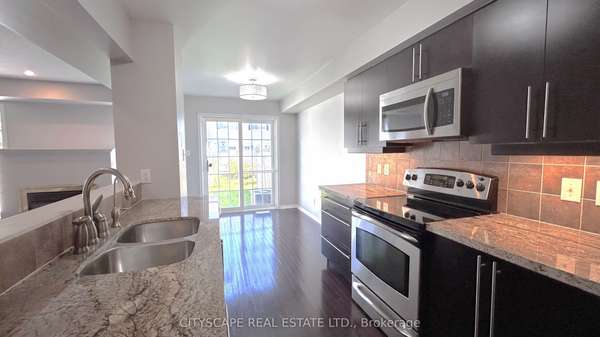 Ottawa, ON K2J 0E6,133 Braddock Private N/A