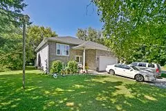 Kawartha Lakes, ON K0M 1A0,54 Birch CRES