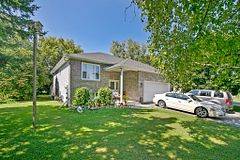 Kawartha Lakes, ON K0M 1A0,54 Birch CRES