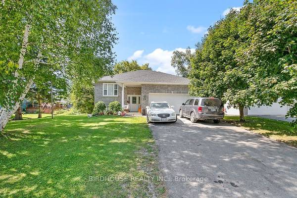 Kawartha Lakes, ON K0M 1A0,54 Birch CRES