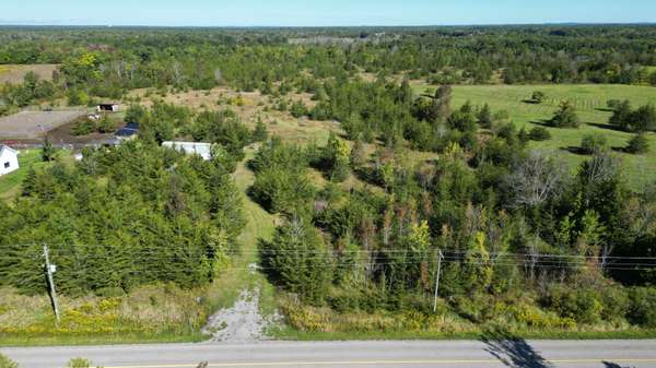 Trent Hills, ON K0K 2M0,2098 13th Line E