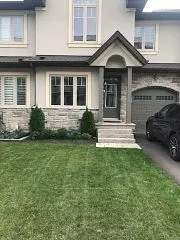 124 Shoreview PL, Hamilton, ON L8E 0J4