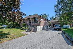 139 Murray ST, Kawartha Lakes, ON K0M 1N0