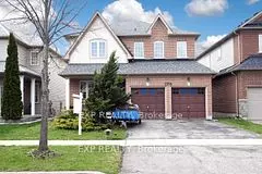 Oshawa, ON L1K 0E2,1335 Langley CIR