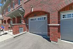 Oshawa, ON L1L 0R6,2607 Magdalen PATH W #14