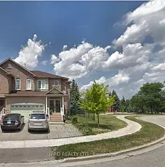 Newmarket, ON L3Y 5H1,587 Mulock CT #Bsmnt