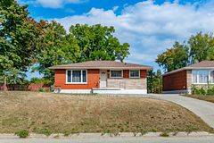 Brantford, ON N3S 4Z9,236 Bruce ST