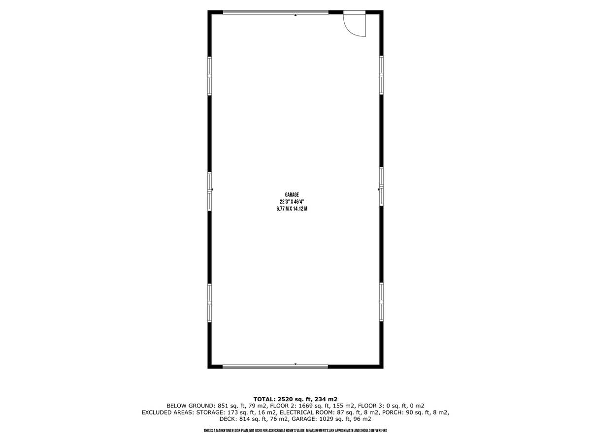 Minden Hills, ON K0M 2K0,2589 Kashagawigamog Lake RD W